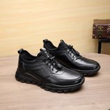 Новая модель 2023 года 【Prada】 Prada Размер 38～44 Цвет Цвет на изображении Матер