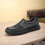 Новая модель 2023 года 【Prada】 Prada Размер 38～44 Цвет Цвет на изображении Матер