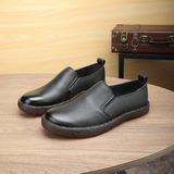 Новая модель 2023 года 【Prada】 Prada Размер 38–44 Цвет Цвет на изображении Матер