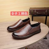 Новая модель 2023 года 【Prada】 Prada Размер 38～44 Цвет Цвет на изображении Матер