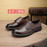 Новая модель 2023 года 【Prada】 Prada Размер 38～44 Цвет Цвет на изображении Матер