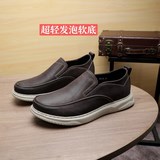 Новая модель 2023 года 【Prada】 Prada Размер 38～44 Цвет Цвет на изображении Матер