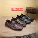 Новая модель 2023 года 【Prada】 Prada Размер 38～44 Цвет Цвет на изображении Матер
