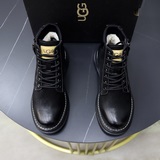 Импортный австралийский бренд из толстой шерсти： UGG Размер： 38—-44 Класс： 1?1 М