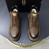 Импортный австралийский бренд из толстой шерсти： UGG Размер： 38—-44 Класс： 1?1 М