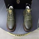 Импортный австралийский бренд из толстой овечьей шерсти： UGG Размер： 38—-44 Клас