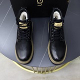 Импортный австралийский бренд из толстой овечьей шерсти： UGG Размер： 38—-44 Клас