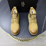 Импортный австралийский бренд из толстой шерсти： UGG Размер： 38—-44 Класс： 1?1 М