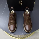 Импортный австралийский бренд из толстой овечьей шерсти： размеры UGG： 38–44 (45 