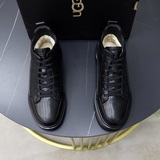 Импортный австралийский бренд из толстой шерсти： UGG Размеры： 38–44 (45 по заказ