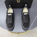 Импортный австралийский бренд из толстой овечьей шерсти： размеры UGG： 39-44 (45 