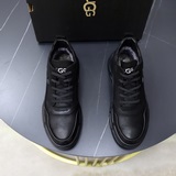 Импортный австралийский бренд из толстой овечьей шерсти： UGG Размер： 38—-44 Клас