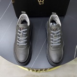 Импортный утепленный меховой материал из Австралии： UGG Размер： 38–44 Класс： 1?1