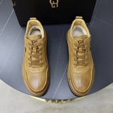 Импортный австралийский бренд из толстой овечьей шерсти： UGG Размер： 38—-44 Клас