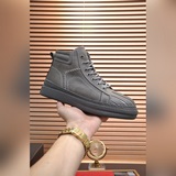 UGG (полностью шерстяная подкладка) Высококачественные утепленные зимние сапоги 