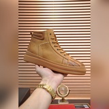 UGG (полностью шерстяная подкладка) Высококачественные утепленные зимние ботинки