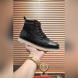 UGG (полностью шерстяная подкладка) Высококачественные утепленные зимние сапоги 