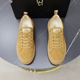 Импортный австралийский бренд из толстой овечьей шерсти： размеры UGG： 39-44 (45 