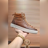 UGG (полностью шерстяная подкладка) Высококачественные утепленные зимние сапоги 