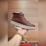 UGG (полностью шерстяная подкладка) Высококачественные утепленные зимние сапоги 