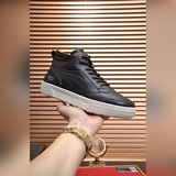 UGG (полностью шерстяная подкладка) Высококачественные утепленные зимние сапоги 