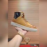 UGG (полностью шерстяная подкладка) Высококачественные утепленные зимние сапоги 