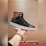 UGG (полностью шерстяная подкладка) Высококачественные утепленные зимние сапоги 