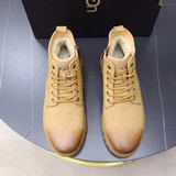 Импортный утепленный меховой материал из Австралии： UGG Размеры： 39-44 (45 по за