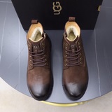 Импортный австралийский бренд из толстой шерсти： UGG Размеры： 39-44 (45 по заказ