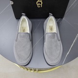 Импортный австралийский бренд из толстой овечьей шерсти： UGG Размер： 39-44 (45 п