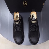 Импортный утепленный меховой бренда из Австралии： UGG Размеры： 39-44 (45 по зака