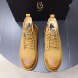 Импортный австралийский бренд из толстой овечьей шерсти： размеры UGG： 39-44 (45 