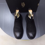 Импортный австралийский бренд из толстой овечьей шерсти： размеры UGG： 39-44 (45 