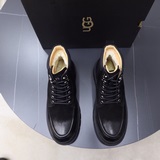 Импортный австралийский бренд из толстой овечьей шерсти： размеры UGG： 39-44 (45 