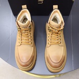 Импортный утепленный меховой бренда из Австралии： UGG Размеры： 39-44 (45 по зака