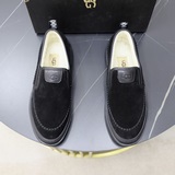 Импортный австралийский бренд из толстой шерсти： UGG Размер： 39-44 (45 по индиви