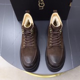 Импортный австралийский бренд из толстой овечьей шерсти： размеры UGG： 39-44 (45 