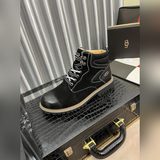 Импортный австралийский бренд из толстой овечьей шерсти： размеры UGG： 39-44 (45 
