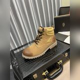 Импортный австралийский бренд из толстой шерсти： размеры UGG： 39-44 (45 по заказ