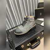 Импортный утепленный меховой материал из Австралии： UGG Размеры： 39-44 (45 по за