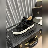 Импортный австралийский бренд из толстой овечьей шерсти： размеры UGG： 39-44 (45 