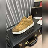 Импортный утепленный меховой материал из Австралии： UGG Размеры： 39-44 (45 по за