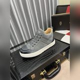 Импортный утепленный меховой материал из Австралии： UGG Размеры： 39-44 (45 по за