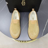 Импортный австралийский бренд из толстой шерсти： UGG Размер： 39-44 (45 по индиви