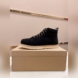 (Высококачественный товар) Новейшая модель UGG, качество 1：1, материал： высокока
