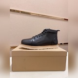 (Высококачественный товар) Новейшая модель UGG, качество 1：1, материал： кожа евр