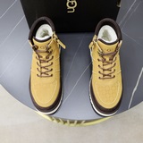 Импортный австралийский бренд из толстой шерсти： UGG Размер： 39-44 (45 по заказу
