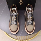 Импортный утепленный меховой бренда из Австралии： UGG Размеры： 39-44 (45 по зака