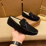 Глобальный ажиотажный спрос на продукцию высочайшего качества [Ugg] Классические