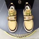 Импортный австралийский бренд из толстой шерсти： UGG Размеры： 39-44 (45 по заказ